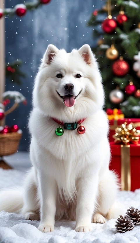 רקעים dog, snout