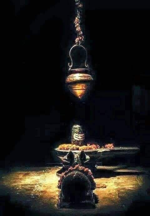 siva nandi