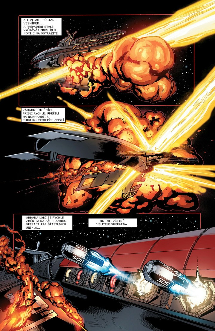mass effect S02P03