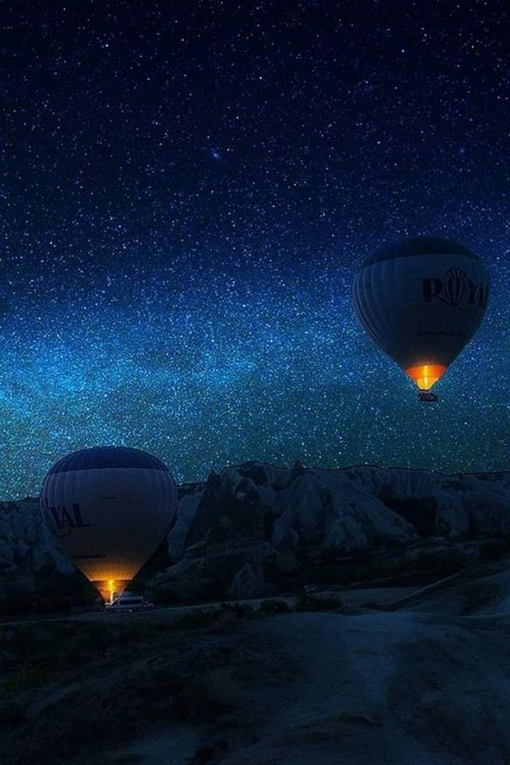 wallpaper