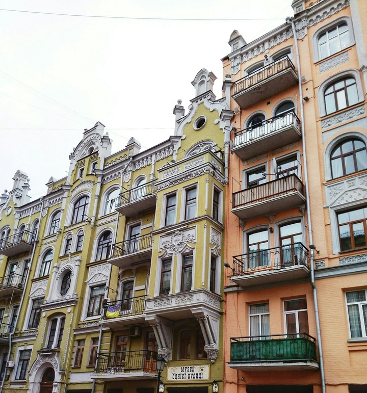 Kiev