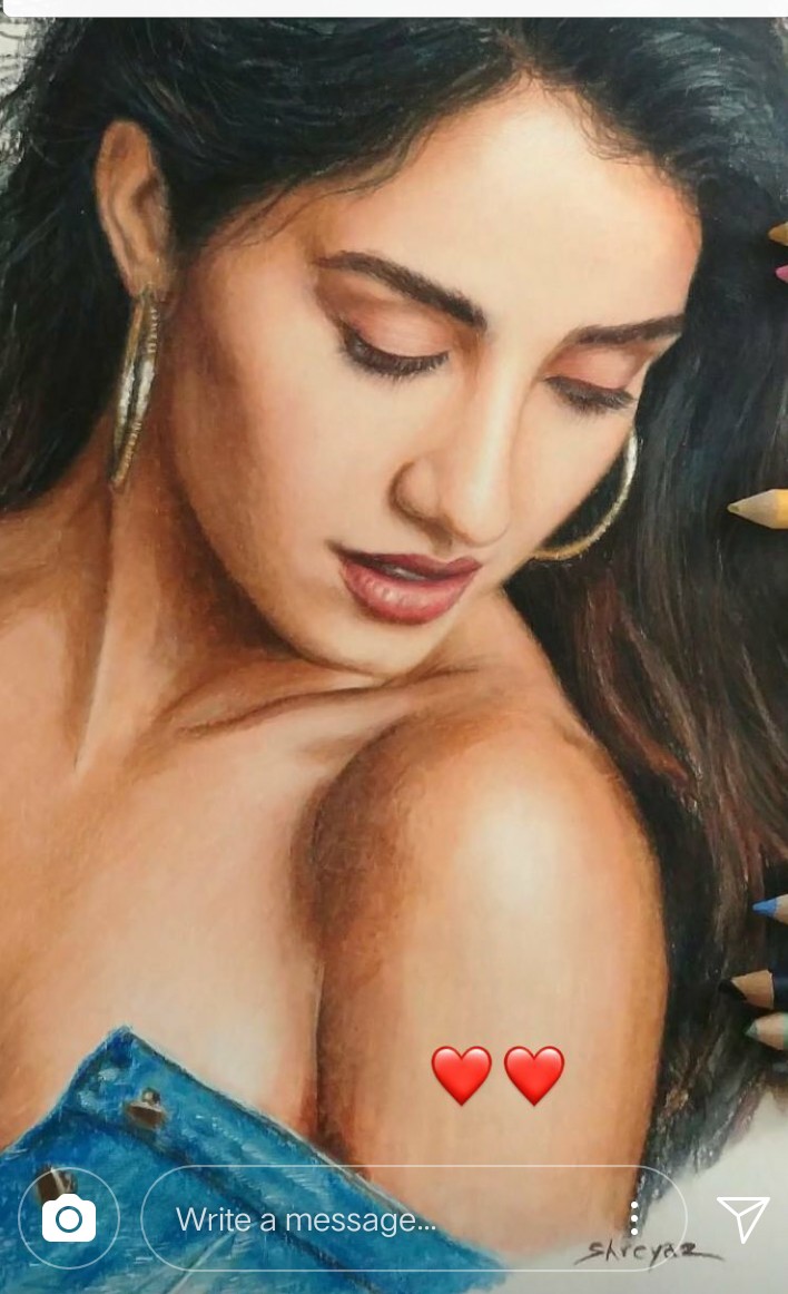 disha