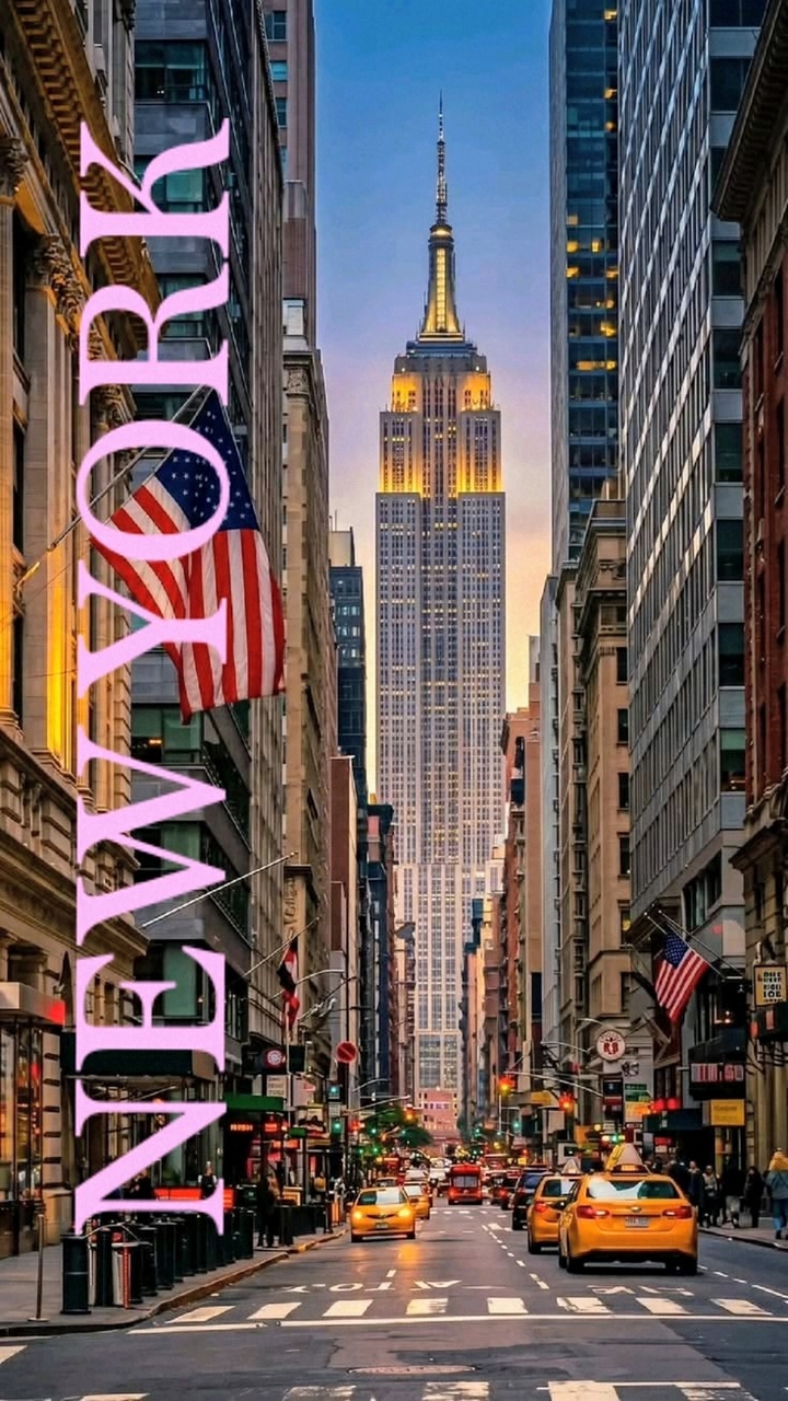 cityscape, Skyscraper Hintergrundbilder