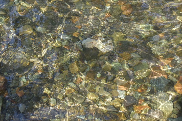 Rock