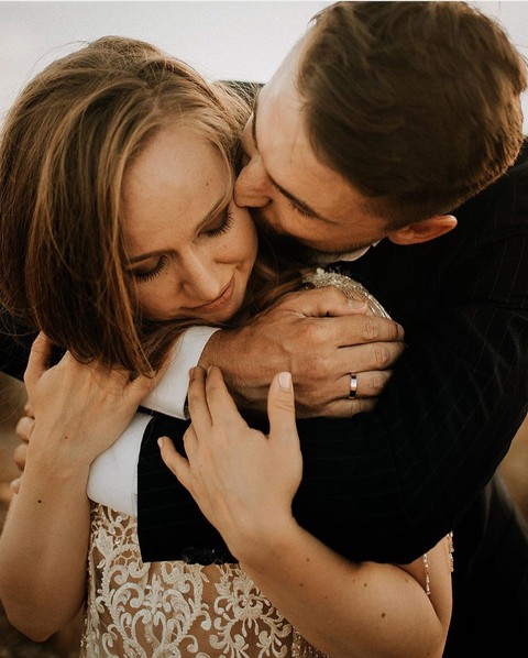 couple