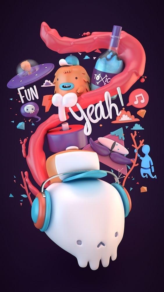 ????