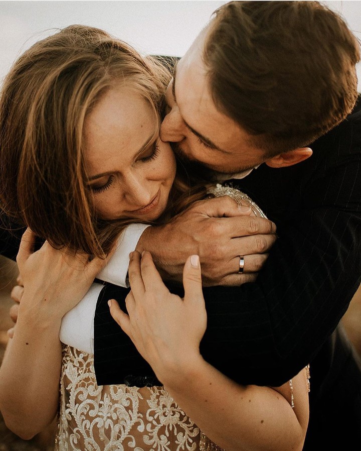 couple