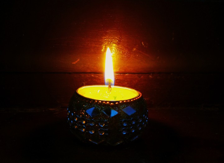 #light