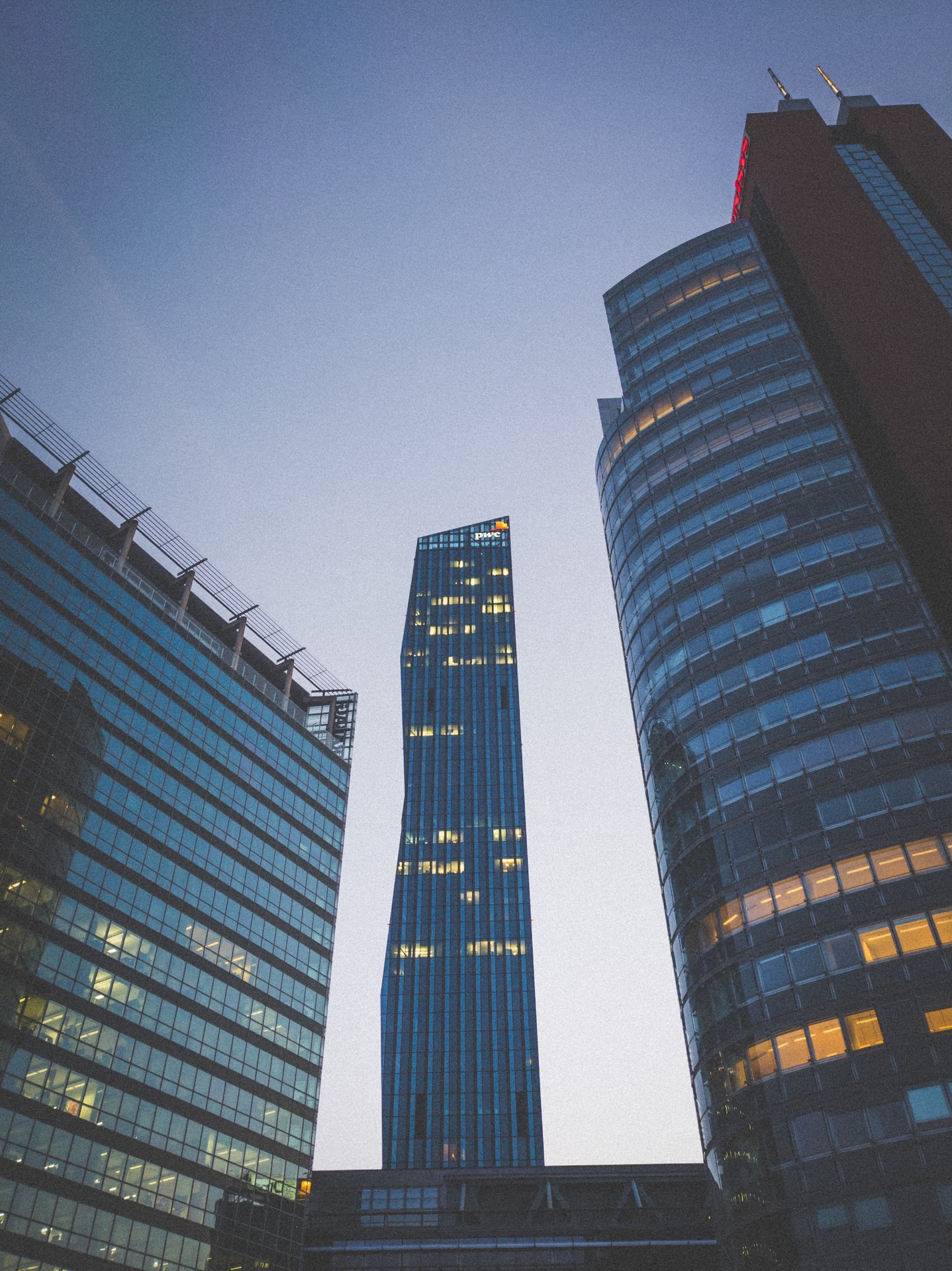 тапети blue, infrastructure