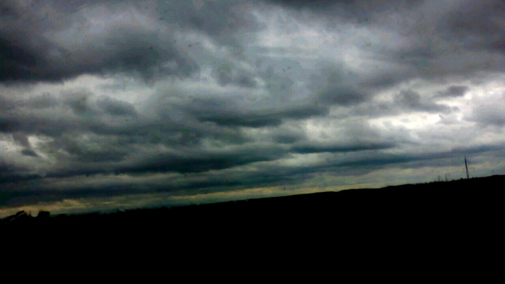 sky.