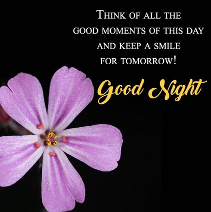 gn