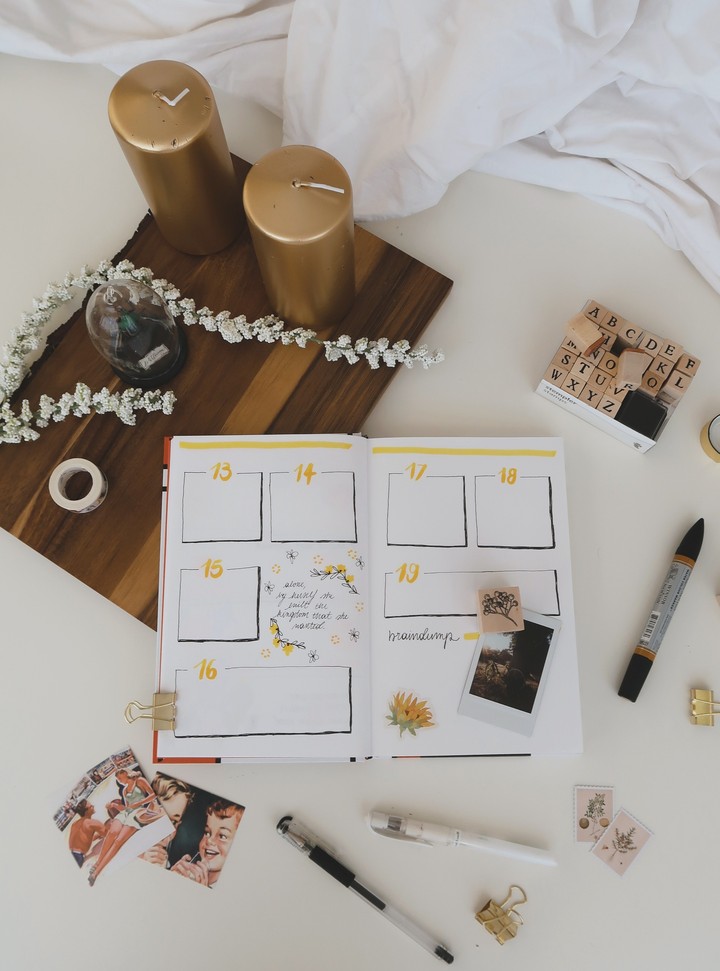 Planner