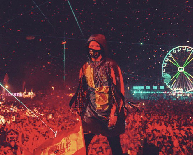 Don Diablo