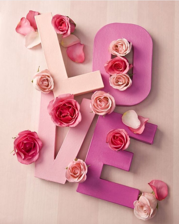 love