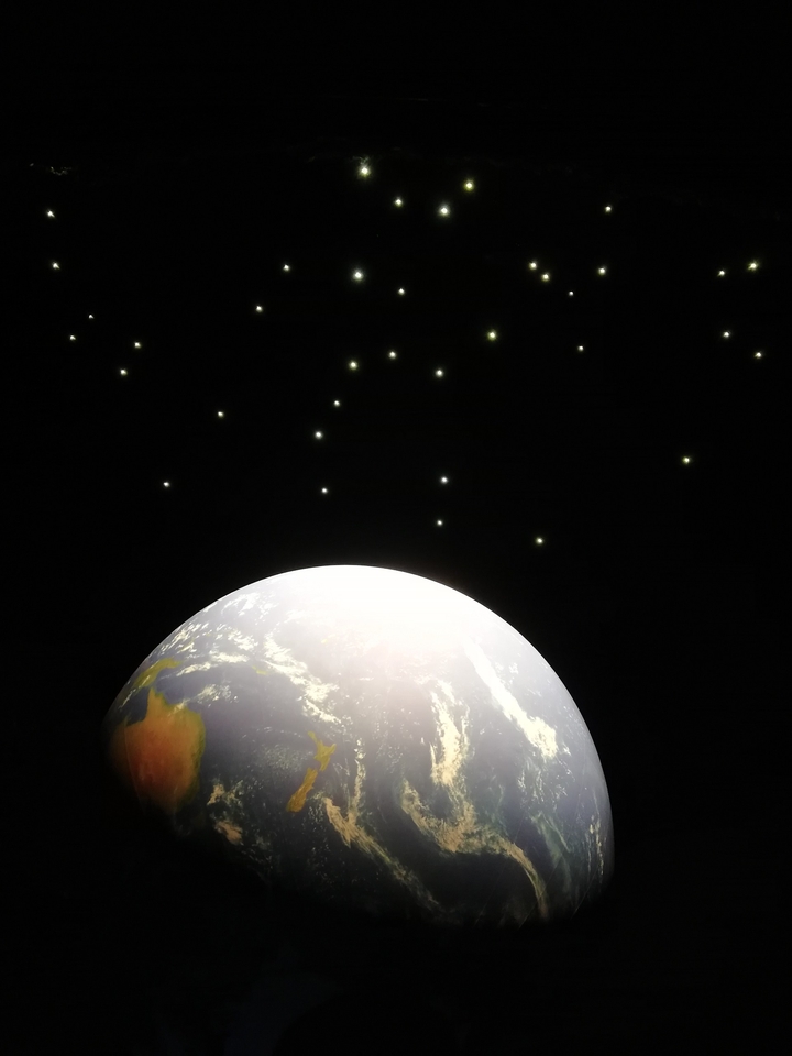 world