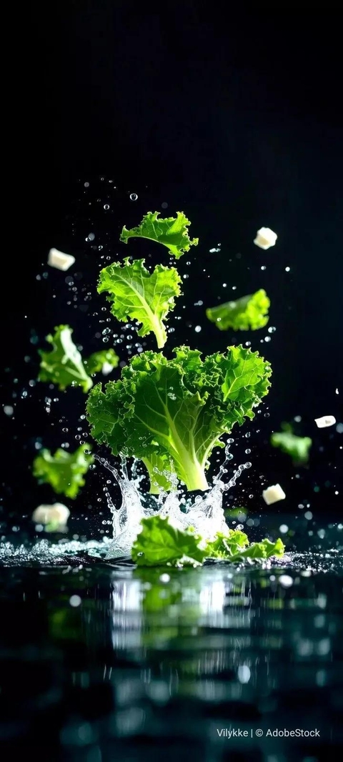 ταπετσαρίες Ingredient, produce