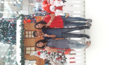 good
