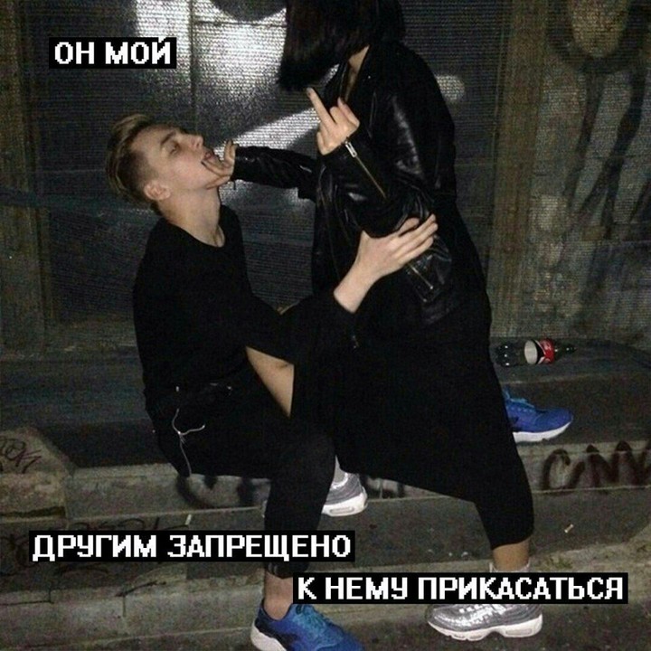 .