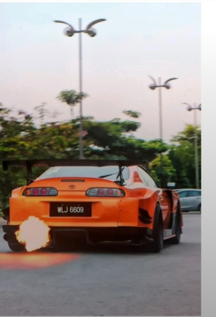 supra