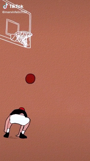 dunk