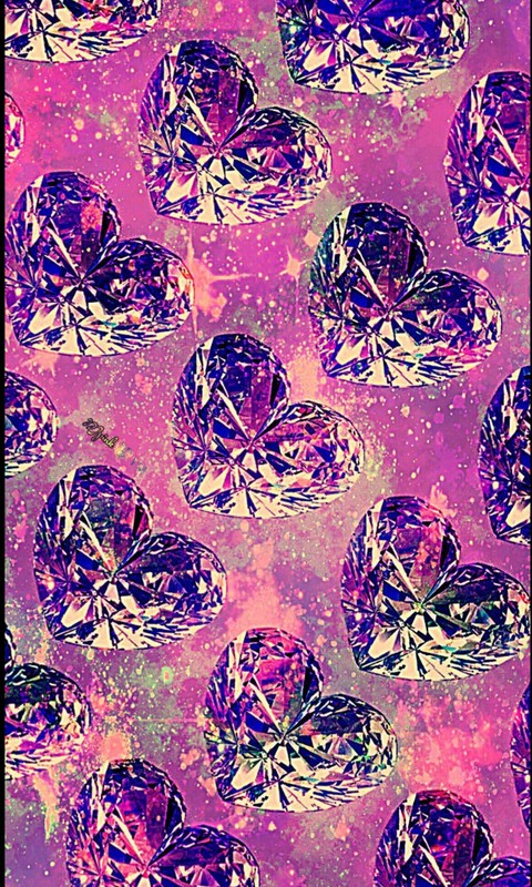 pattern, design桌布