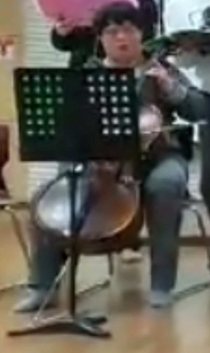 계음표.