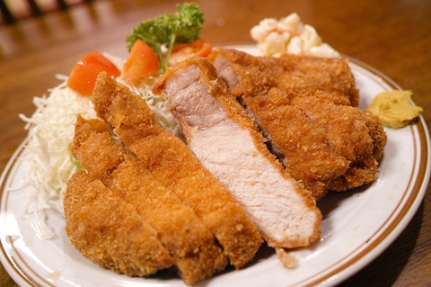 food, tableware壁紙