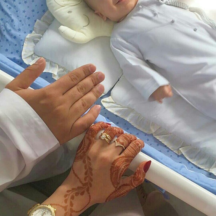 my future ❤️❤️❤️