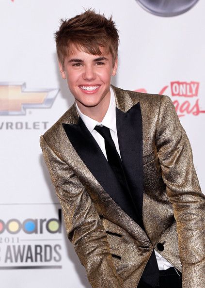 Justin_Bieber