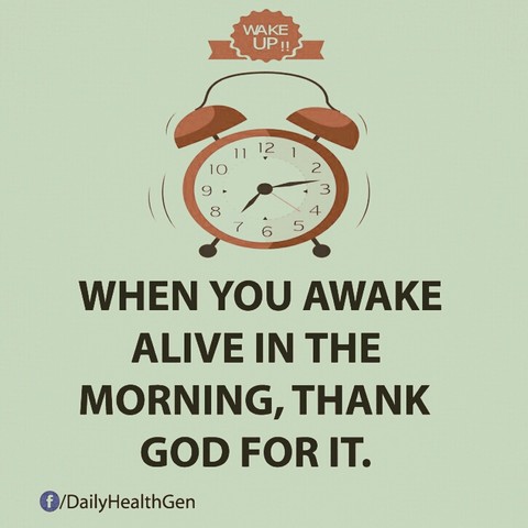 daily "quotes"