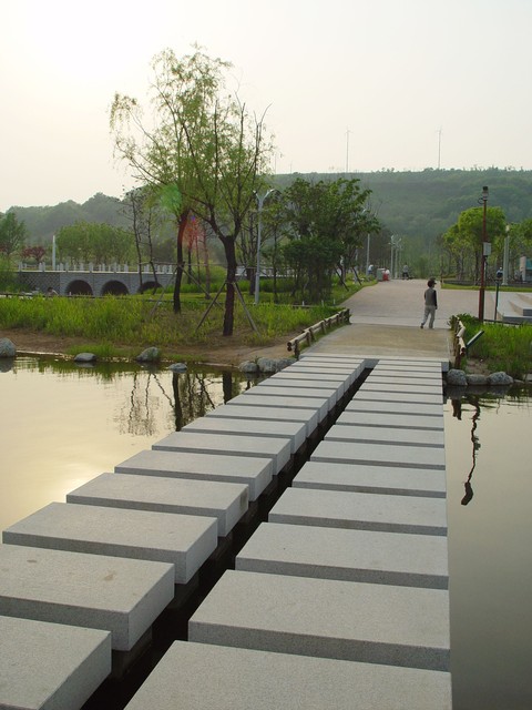 Park