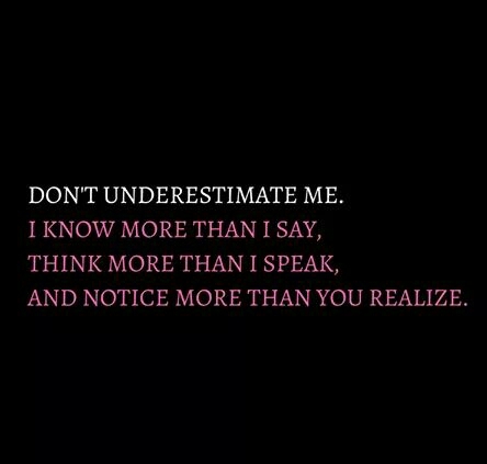 Quote