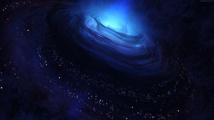 Galaxy