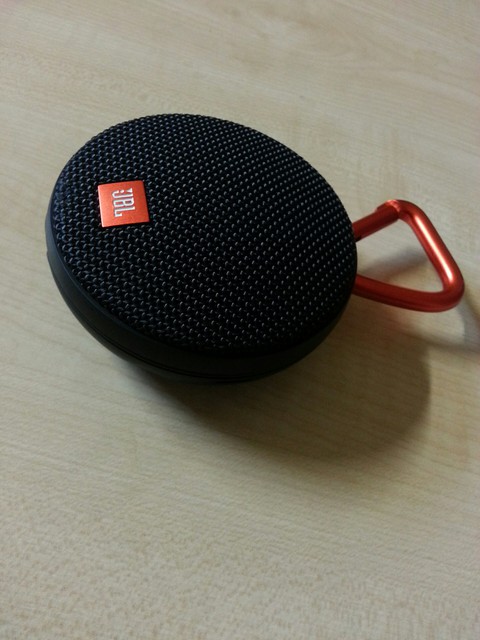 black, speaker háttérképek