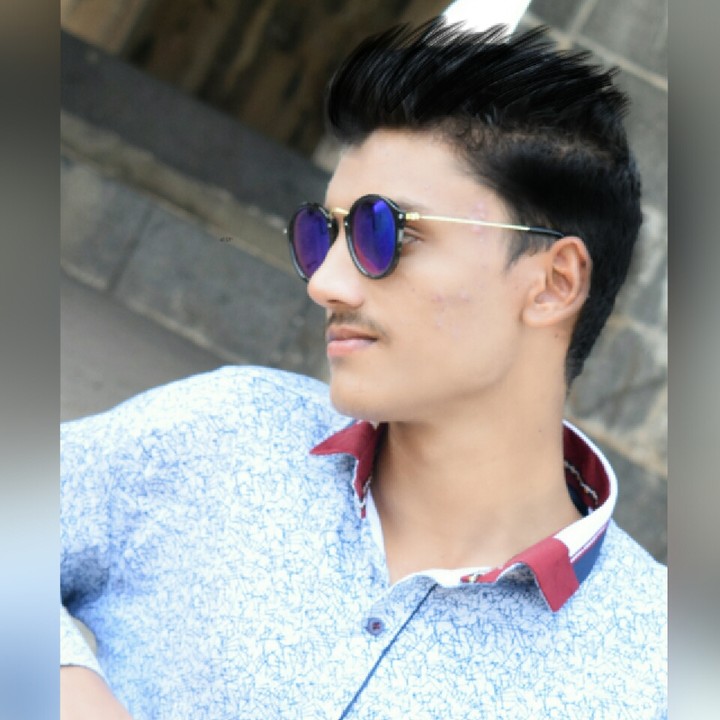 Vasim