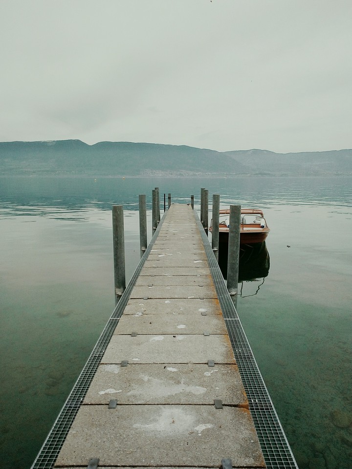 relaxation