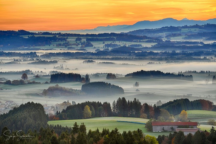 Italia