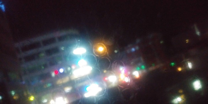 moon