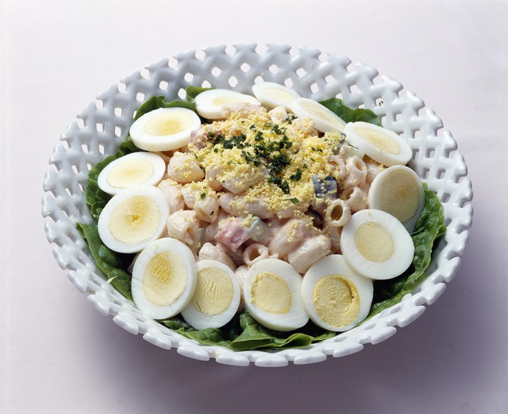 맛있는 디저트