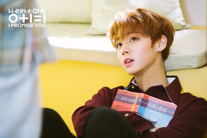 Jihoon