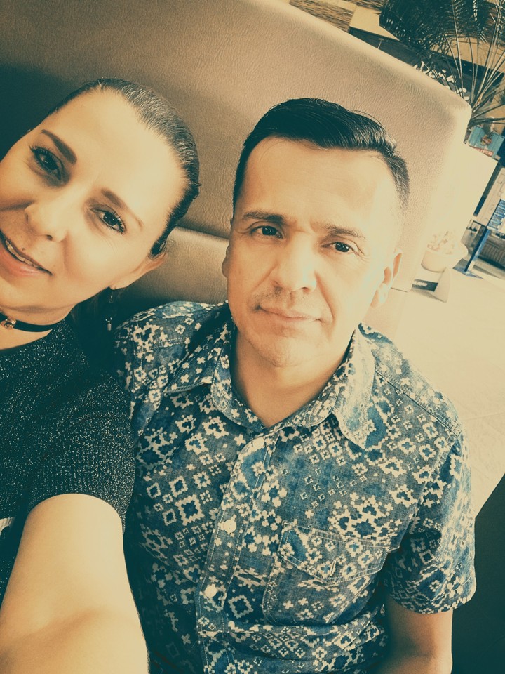 claudia