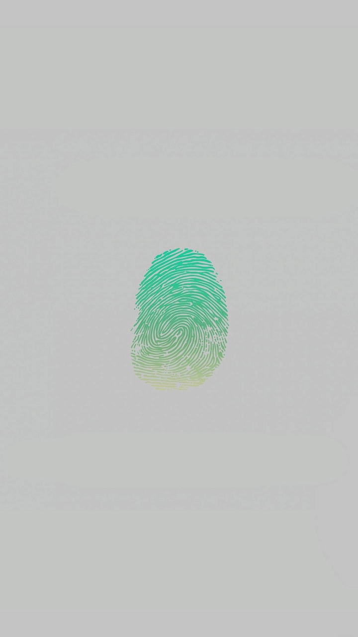 figerprint