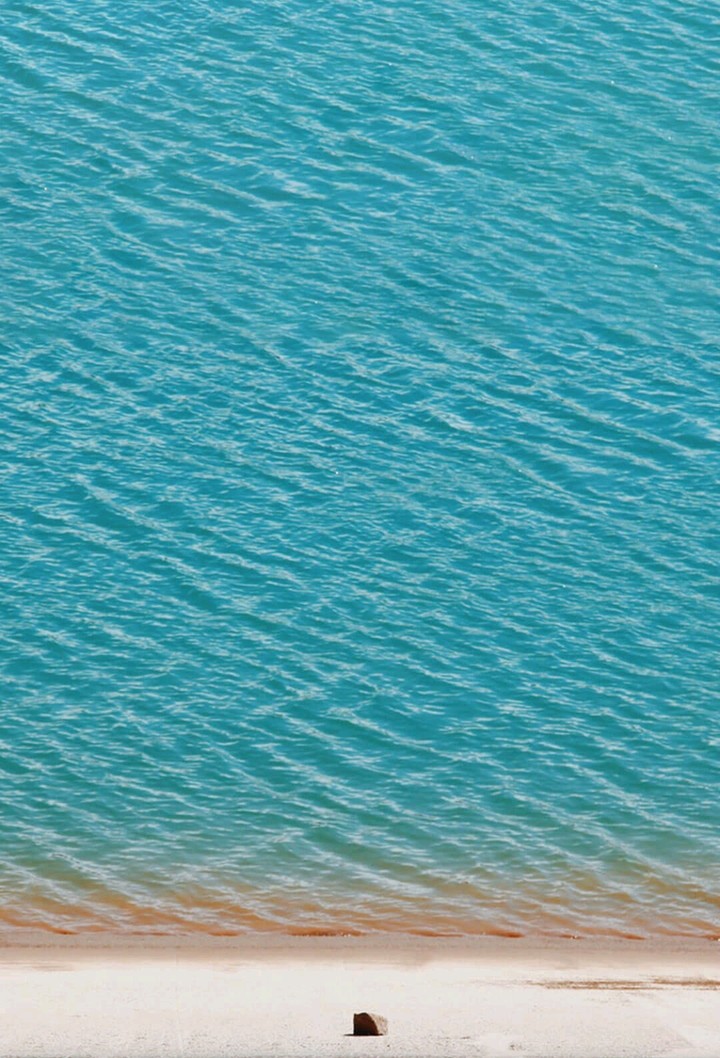 la mer #ocean