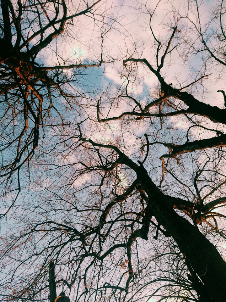 ❤