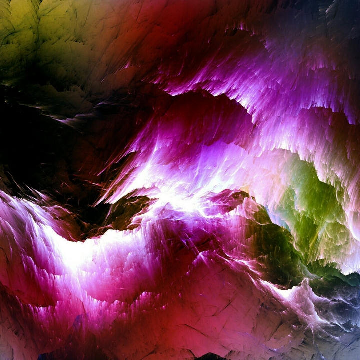 xz