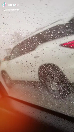 Fortuner lovers