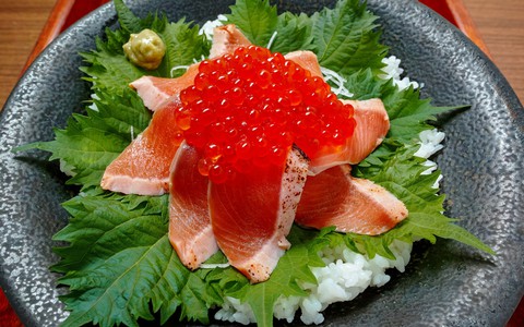 roe, food háttérképek