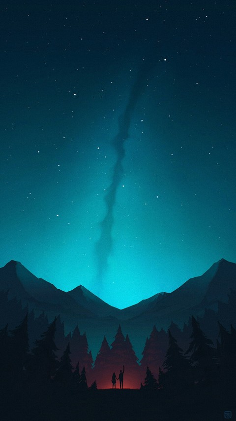 para