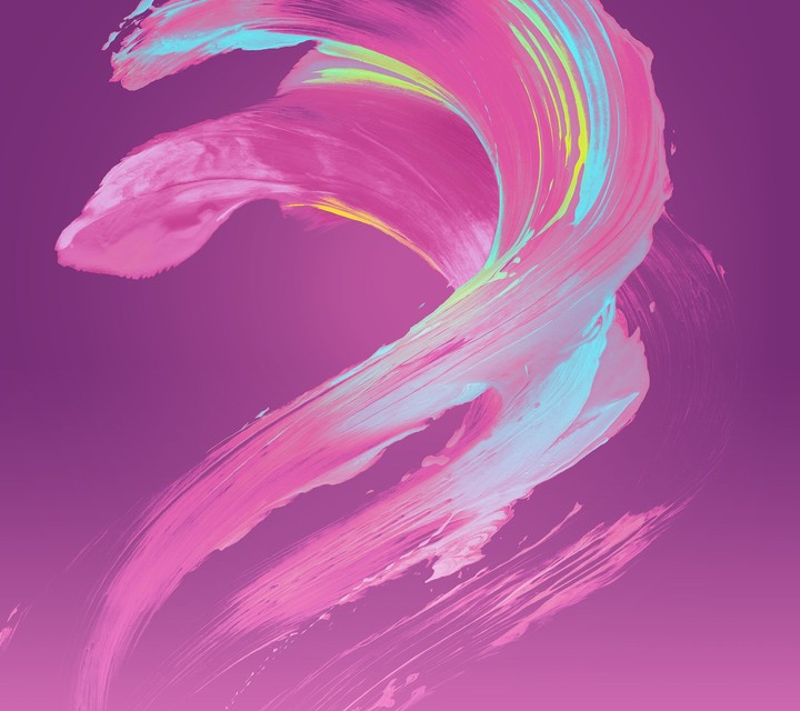 Sony Xperia