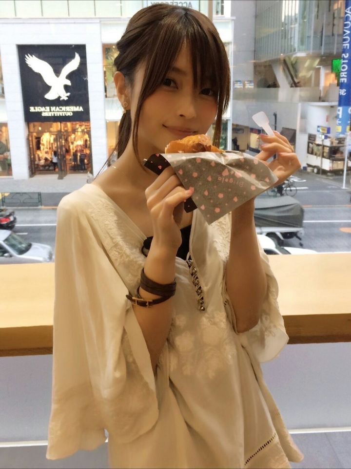 kazu3
